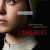 이매큘레이트 Immaculate (2024) (1080p BluRay x265 HEVC 10bit AAC 5.1 Tigole)