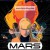 마스 익스프레스.Mars.Express.2023.1080p.BluRay.x264.AAC5.1-[YTS.MX]