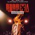 악마와의 토크쇼 Late.Night.with.the.Devil.2023.DS4K.1080p.AMZN.WEBRip.AV1.Opus.5.1-RAV1NE