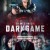 다크게임 Dark.Game.2024.1080p.KORSUB.WEBRip.H264.AAC