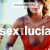 루시아 Sex and Lucía (2001) [1080p] [BluRay] [5.1] [YTS.MX]