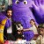 이프: 상상의 친구 2024.2160p.HDR10Plus.WEBRip.6CH.x265.HEVC-PSA