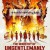 더 미니스트리 오브 언젠틀맨리 워페어 2024.1080p.10bit.BluRay.8CH.x265.HEVC-PSA