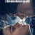 눈물을 만드는 사람 The.Tearsmith.2024.1080p.WEB.h264-EDITH