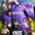 이프 상상의 친구 IF,2024.1080p.KORSUB.WEBRip.H264.AAC