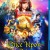 빨간 모자, 여행을 떠나 시체를 만났습니다 Once Upon a Crime 2023 JPN BluRay 1080p LPCM2.0 x264-DreamHD