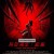 이형기생 기원 The Captives,2024.1080p.KORSUB.WEBRip.H264.AAC