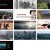 Highlight.Collection.E103.전우여.잘있거라.Part-5.Bluray.1080p.DTS.ac3.kong