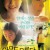 아무도 모른다 Nobody Knows 2004 GBR V1 BluRay 1080p DTS-HDMA5.0 x265 10bit-DreamHD