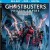 고스트버스터즈: 오싹한 뉴욕 Ghostbusters.Frozen.Empire.2024.1080p.BluRay.x264.AAC5.1-[YTS.MX]