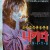 니키타 La.Femme.Nikita.1990.BluRay.2160p.10Bit.HDR.HEVC.DDP5.1.2Audio