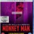 몽키맨 Monkey.Man.2024.1080p.BluRay.x264-PiGNUS