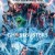 고스트버스터즈: 오싹한 뉴욕 2024.1080p.10bit.BluRay.8CH.x265.HEVC-PSA