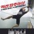메카닉 리크루트 Mechanic Resurrection 2016 Hybrid 2160p UHD BluRay DV HDR10+ DDP Atmos 7.1 x265-BiTOR