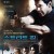 스트리트 킹 Street Kings (2008) (1080p BluRay x265 10bit Tigole)