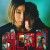 배드 랜드 Bad Lands (2023) (BDRip 1080p HEVC EAC3) JAPANESE [21C6B6E6]