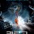 카르고 Cargo.2009.GER.1080p.BluRay.REMUX.AVC.DTS-HD.MA.5.1-Asmo