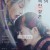 나의 행복한 결혼 My.Happy.Marriage.2023.1080p.BluRay.x265.10bit.DTS-HD.MA.5.1-ParkHD