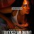 트리거 워닝 Trigger Warning,2024.1080p.KORSUB.WEBRip.H264.AAC