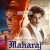 마하라지 www.5MovieRulz.loan - Maharaj (2024) 1080p WEB-DL - HQ - AVC - (DD+5.1 - 640Kbps) [Telugu + Tamil + Hindi (ATMOS)] - 6.5GB - ESub