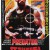 프레데터 Predator.1987.1080p.BluRay.REMUX.AVC.DTS-HD.MA.5.1-Asmo