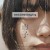 이치코 Ichiko.2023.1080p.AMZN.WEB-DL.DDP5.1.H.264-MagicStar