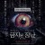 금지된 장난 The.Forbidden.Play.2023.1080p.AMZN.WEB-DL.H264.DDP5.1-ADWeb