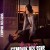 감각의 제국 In.the.Realm.of.the.Senses.1976.Bluray.FRA.2160p.x265.DTS-HD.MA.1.0-Estb
