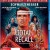토탈 리콜 Total Recall (1990) RM4K (1080p BluRay x265 10bit Tigole)