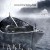레이크 데드 Lake.Dead.2007.1080p.WEBRip.x264.AAC-[YTS.MX]