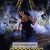 크로커다일 Crocodile (2000) [1080p] [WEBRip] [YTS.MX]