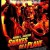 스네이크 온 어 플레인 Snakes.On.A.Plane.2006.1080p.BluRay.X264.YIFY