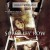 여대생 기숙사 Sorority.Row.2009.1080p.BrRip.x264.YIFY