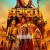 퓨리오사 - 매드맥스 Furiosa꞉ A Mad Max Saga (2024) (1080p MA WEB-DL x265 Ghost)