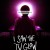 아이 소 더 티비 글로우 I Saw the TV Glow.2024.1080p.KORSUB.WEBRip.H264.AAC