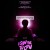아이 쏘우 더 티비 글로우 I.Saw.the.TV.Glow.2024.1080p.10bit.WEBRip.6CH.x265.HEVC-PSA