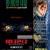 아나콘다 Anaconda 1997 1080p Blu-Ray HEVC x265 10Bit DDP5.1 Subs KINGDOM
