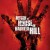 헌티드 힐 2 Return.To.House.On.Haunted.Hill.2007.1080p.BluRay.x264.AAC5.1-[YTS.MX]