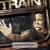 트레인 Train (2008) [1080p] [BluRay] [YTS.MX]