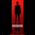 몽키맨 Monkey Man (2024) (1080p BluRay x265 HEVC 10bit EAC3 7.1 Silence)
