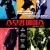 스모킹 에이스 Smokin' Aces,2007.1080p.KORSUB.WEBRip.H264.AAC