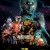 가이버 The.Guyver.1991.1080p.BluRay.x264-EiDER