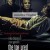 토처드 The.Tortured.2010.1080p.BluRay.H264.AAC-RARBG