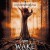 웨이크 우드 Wake.Wood.2010.1080p.BluRay.x264-[YTS.AG]