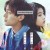 봄이 사라진 세계 ,2024.1080p.KORSUB.WEBRip.H264.AAC