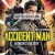 엑시던트 맨 2:히트맨의 휴가 Accident.Man.Hitmans.Holiday.2022.1080p.WEBRip.x264.AAC5.1-[YTS.MX]