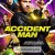 엑시던트 맨 Accident Man (2018) [1080p] [BluRay] [YTS.MX]
