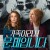 가족이라서 문제입니다 A.Family.Affair.2024.1080p.WEB.h264-ETHEL