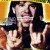 런 로니 런 Run Ronnie Run (2002) (1080p WEBRip x265 HEVC 10bit AC3 5.1 KLRK)