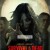 서바이벌 오브 더 데드 Survival.of.the.Dead.2009.1080p.Bluray.x264.AC3.English.French